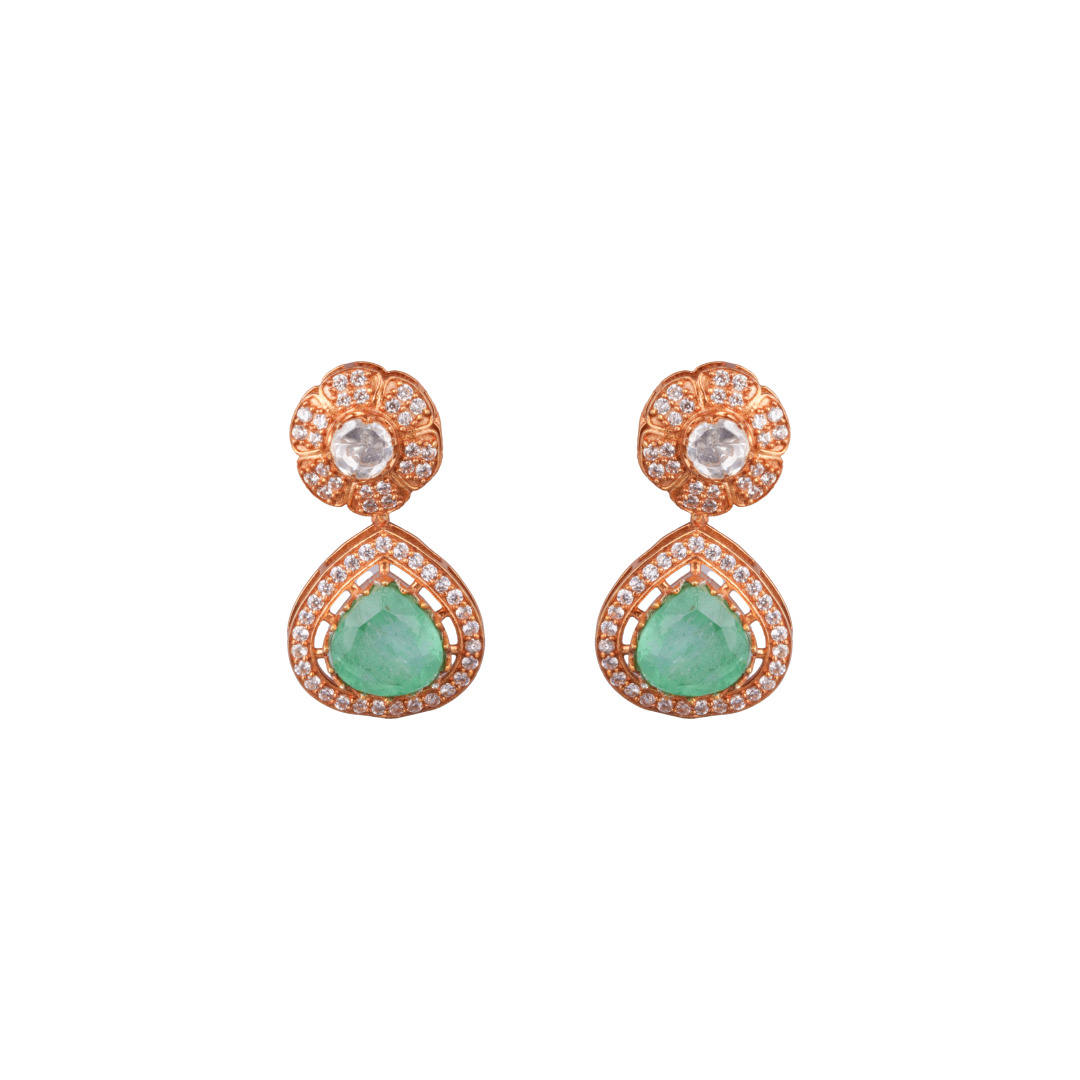 ตามภาพครับ