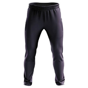 Uniforme de sport pour hommes, pantalon et haut de cricket, manches courtes, respirant, uniforme de cricket pour hommes, fabriqué au Pakistan - Product Image 5