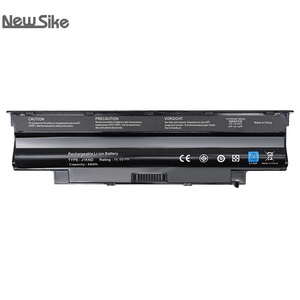 Oem J1KND N5010 3520 <span class=keywords><strong>N7110</strong></span> Batería del ordenador portátil para <span class=keywords><strong>Dell</strong></span> Ins 3420 15r 17r 14r 13R N5110 N4110 N4010 N3010 Series Laptop - Product Image 3