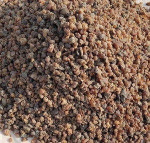 Suministro de fábrica a granel 100% mezcla de resina pura de Jerusalén - Product Image 2