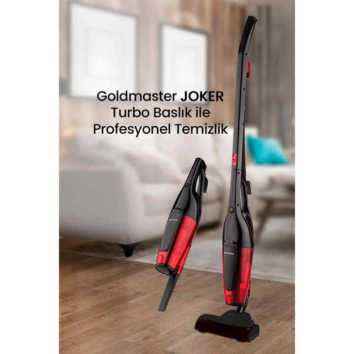 Petclean 2in1 Turbo Vertical and Handheld Vacuum Cleaner Pet Cat Dog Shaver with Pet Hair Clipper Apparatus
