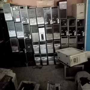 Bo mạch chủ, <span class=keywords><strong>RAM</strong></span>, phế liệu CPU và tái chế máy tính xách tay phế liệu và máy tính để bàn phế liệu với số lượng lớn để bán ở châu Âu!!!! - Product Image 1