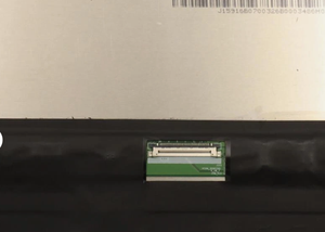 NUEVA Pantalla para Laptop de 16" FHD 1920x1080 30 Pines 60Hz Sin Pantalla Táctil N160JCA-EEL/B160UAN03.2 - Product Image 3