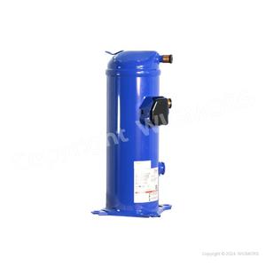 Compresseur Danfoss MLZ076T4LC9 120U8022/121U8022 - Product Image 1
