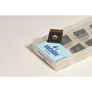 METALDUR CNMG 120412 CQ AP45 <b>Cutting</b> & Forming <b>Tools</b> - Product Image 1