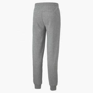 New Design Slim Fit Custom Logo Sweatpants High Quality Jogger Pants High Waist <b>Women</b> <b>Trousers</b> High Quality Reasonable Price - Product Image 4