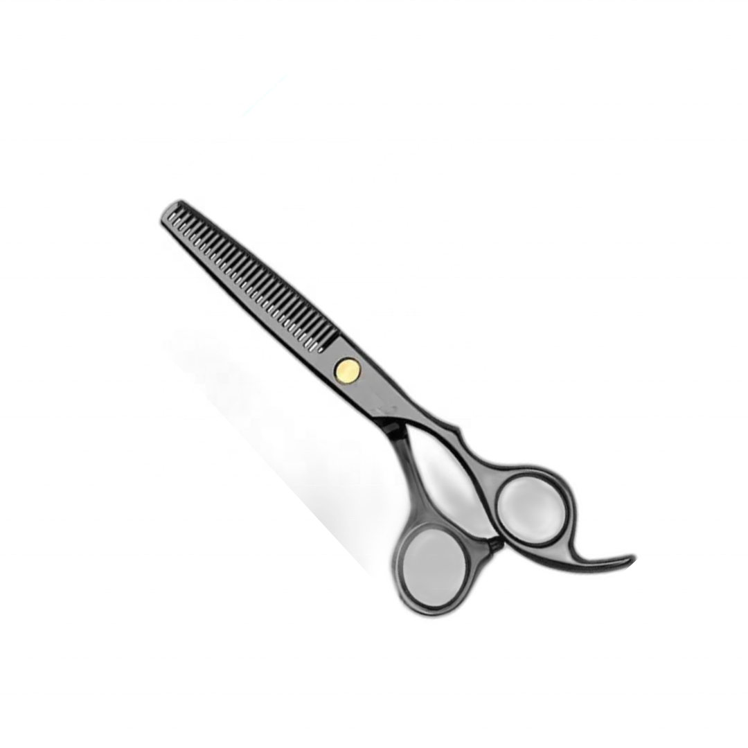 Hair Thinning Scissors