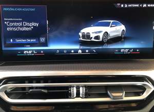 บีเอ็มดับเบิลยู ไอเอ็กซ์ ปี 2024 - Product Image 5