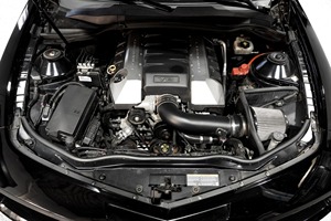 Mazda MX-5 Miata Grand Touring 2010 - Product Image 5