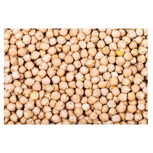 Garbanzos Secos Orgánicos de la Mejor Calidad a Precio de Oferta - Product Image 4