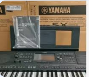 Descuento de Año Nuevo en Genos Tyros 5, Teclado Digital de 76 Teclas con Piano de Cola de Madera Maciza, Nueva Estación de Trabajo de Arreglos - Product Image 2