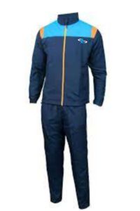 Chándal de hombre al por mayor a granel, chándales de diseño personalizado, chándal con capucha para hombre, sudaderas con capucha para correr, chándales de 2 piezas - Product Image 4