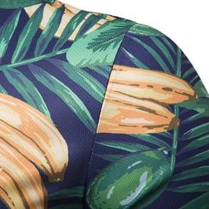 Prix de gros Polo à sublimation personnalisé Nouveau design Polo pour homme Meilleur prix T-shirts polo 100% coton avec service OEM - Product Image 3