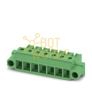 Phoenix Contact 1828294 - Nuovo - Product Image 1