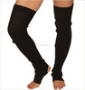 Shemax Cuissardes Jambières - Product Image 4