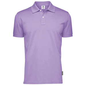 Camiseta Polo de Moda, Fábrica en Vietnam, Líneas de Costura Modernas, Detalles de Color Personalizados, Colecciones de Marca Boutique - Product Image 5