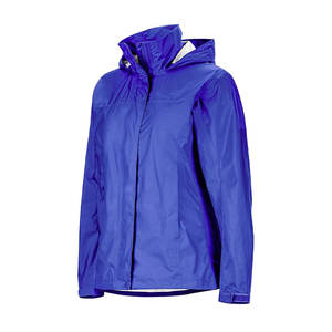 Ropa de trabajo de invierno Chaqueta suave a prueba de viento para hombre - Product Image 6