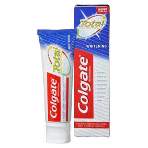 Pasta Dental Blanqueadora Colgatee, Eliminador de Manchas - Product Image 4