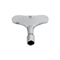 Music Instrument Drum Key Drum Accessories