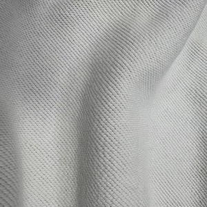 Conjunto Deportivo Personalizado para Hombre, 100% Algodón, Pantalones Deportivos Holgados con Capucha, Conjuntos de Jogger, Trajes Deportivos de Felpa Gruesa, Fabricados en Felpa Holgada - Product Image 2