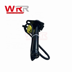 WRR 2059060002 A2059060002 Actuador de capó activo de alta calidad/Actuador de capó peatonal para <span class=keywords><strong>mercedes</strong></span>-<span class=keywords><strong>benz</strong></span> <span class=keywords><strong>Clase</strong></span> <span class=keywords><strong>C</strong></span> W205 - Product Image 6