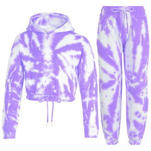 Conjunto Deportivo Corto para Mujer, Sudadera con Capucha, Estilo Moderno, Vintage, Cortavientos, Calidad Premium - Product Image 2