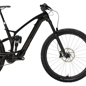 NUEVA Super Oferta 2023 Bicicleta Eléctrica de Aluminio Fuel EXe 9.9 XX1 AXS con 3 Años de Garantía - Product Image 3