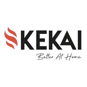 Cheminée électrique décorative avec Simulation de feu, 1950W | Produits de chauffage | Meubles de maison d'espagne - Product Image 5