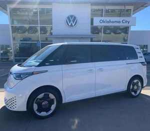 Véhicule hybride SUV IHD 2025 à énergie nouvelle à vendre, conduite à gauche, voitures électriques, sans accident et prêtes à être expédiées - Product Image 4