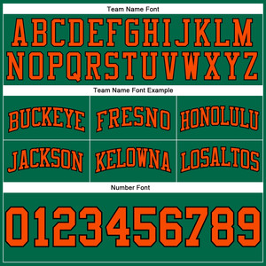 Quick-Dry <b>Shorts</b> OEM Manufacturer with Logo Design and Stretch Fabric for Activewear and Uniforms - Product Image 3