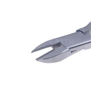 Cortadores de Alambre de Ortodoncia de Alta Calidad Hechos a Medida, Diseño Profesional - Product Image 6