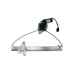 72750-SEA-003 Elevalunas para Acura TSX 2004-2008 Trasero Izquierdo, el Más Vendido, Proveedor de Piezas OEM, Entrega Rápida, Nuevo 751-002 389534 - Product Image 1