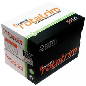 For <b>A4</b> Copy Paper Glossy Photo Paper 180 Gm White <b>Printing</b> for Office Printer and Photo Output - Product Image 3