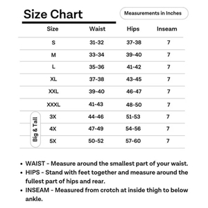 Pantalones cortos de gimnasio para hombre, transpirables, cómodos, de verano, para correr, ropa personalizada, pantalones cortos deportivos informales para hombre - Product Image 6