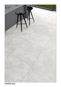 Design 600x600 Golden Ceramic Polish Porcelain Moquette Carreaux muraux pour salle de bain et intérieur pour chambre - Product Image 4