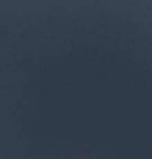 ชาร์โคลเกรย์