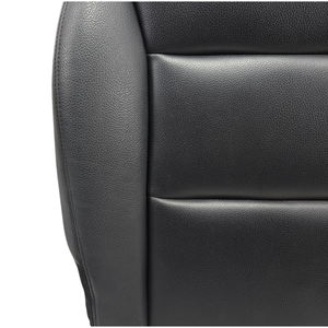 Asiento Delantero Derecho MERCEDES Clase A (W176) A2469107201 OM 651.901 Diésel 1800 (12>18) - Product Image 3