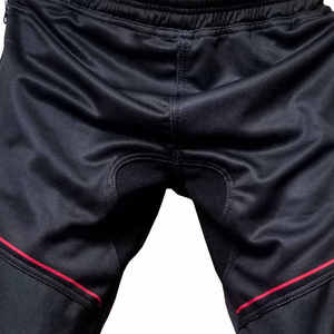 Pantalones de hombre de Paintball, nuevos pantalones de tiro de Material de poliéster, accesorios de Paintball, pantalones de Paintball sublimados personalizables para hombre - Product Image 3