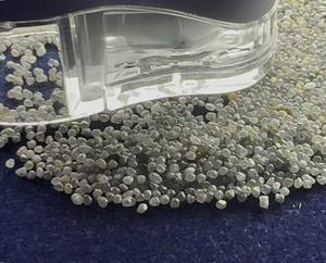 ชุดโรตารี่6-8 SPC สารกัดกร่อนสื่อการระเบิด - Product Image 1