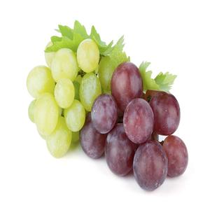 Fresh Crimson Seedless Grapes with Delicious Taste Fast Delivery Low Price for Sale - Product Image 4
