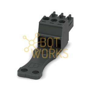 Phoenix Contact 1709109 - Nuovo - Product Image 1