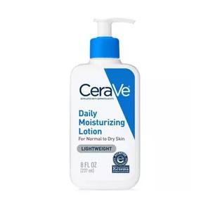 Crema Hidratante CeraVe para Cuerpo y Rostro, Humectante para Piel Seca en Venta - Product Image 6