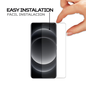 Protector de Pantalla ANTISHOCK para Xiaomi 14 Ultra - Product Image 3