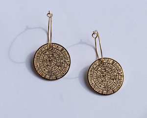 สร้อยคอลูกปัดธรรมชาติ sodalite, สร้อยคอลูกปัดกลมเรียบขนาด8มม. ทำด้วยมือคริสตัลสร้อยคอลูกปัดเครื่องประดับ - Product Image 5