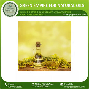 Vente en gros d'huile de colza canola raffinée au meilleur prix fournisseur - Product Image 4