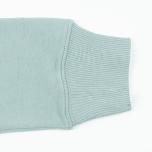 Gran oferta, sudaderas con capucha con estampado de algodón 100% personalizado para hombre, ropa de calle de alta calidad para ropa informal para impresión Digital de invierno - Product Image 4