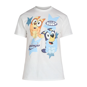 Offre Spéciale T-shirt coupe ajustée imprimé à col rond pour hommes de qualité supérieure confortable Design personnalisé grande taille BD - Product Image 1