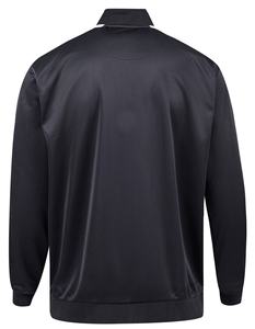 ชุดวอร์มคอร์ดูรอยผู้ชายคุณภาพดีที่สุดแบบใหม่ พร้อมเอวยางยืด สไตล์ลำลองเรียบง่าย ผ้าฝ้าย 100% แห้งเร็ว เหมาะสำหรับใส่เล่นกีฬาและออกกำลังกาย - Product Image 6