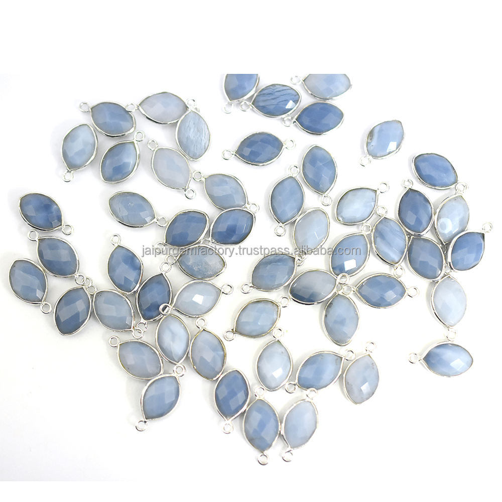 Blue Lace Agate