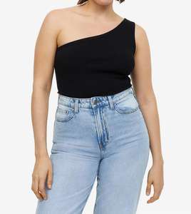 Camiseta sin mangas con estampado digital personalizado | Top activo transpirable para mujer para entrenamiento y comodidad diaria - Product Image 1